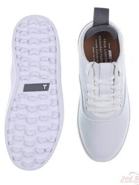 Women's NWT True Linkswear  Golf shoes